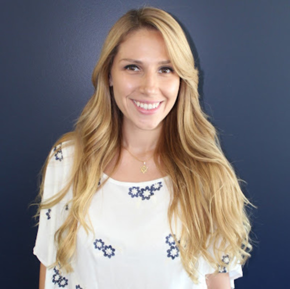 Meet your Posher, Maxime - Picture 1 of 1